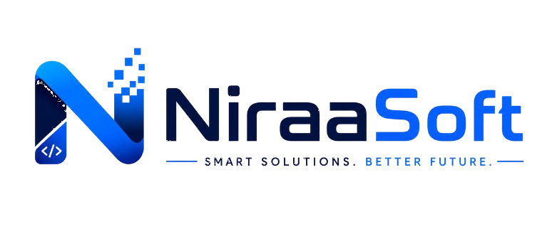NiraaSoft logo